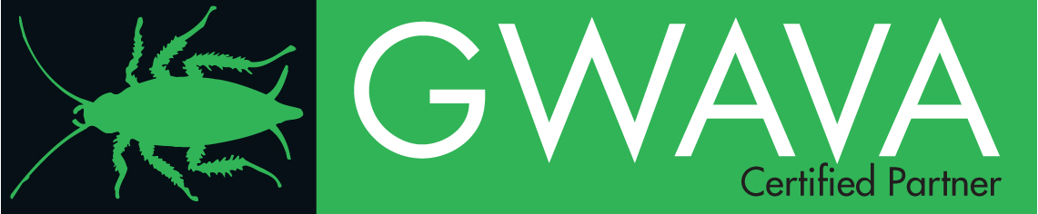 GWAVA Products