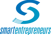 Smart Entrepreneurs Ltd.